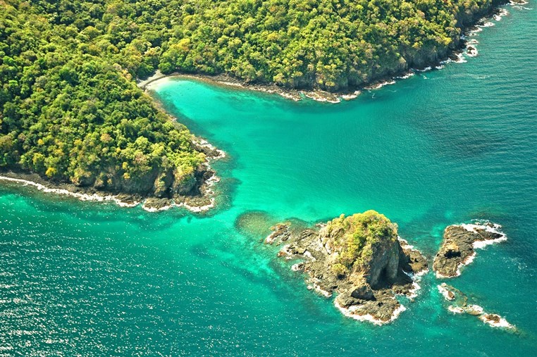 Top 10 predictions for holiday hotspots in 2016 